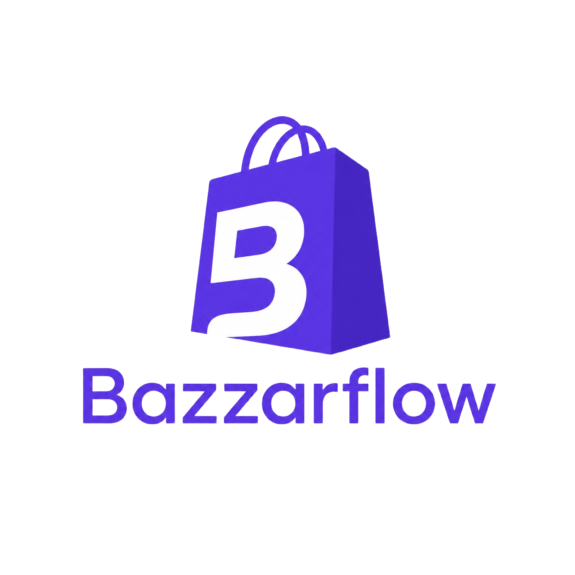 BazaarFlow